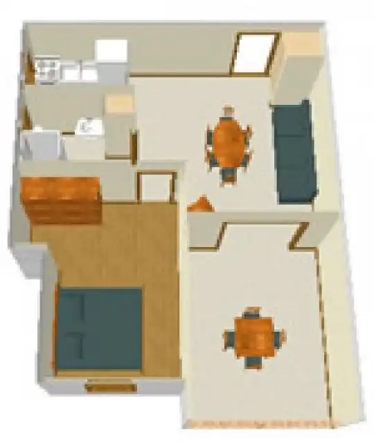 Gallery Item 1