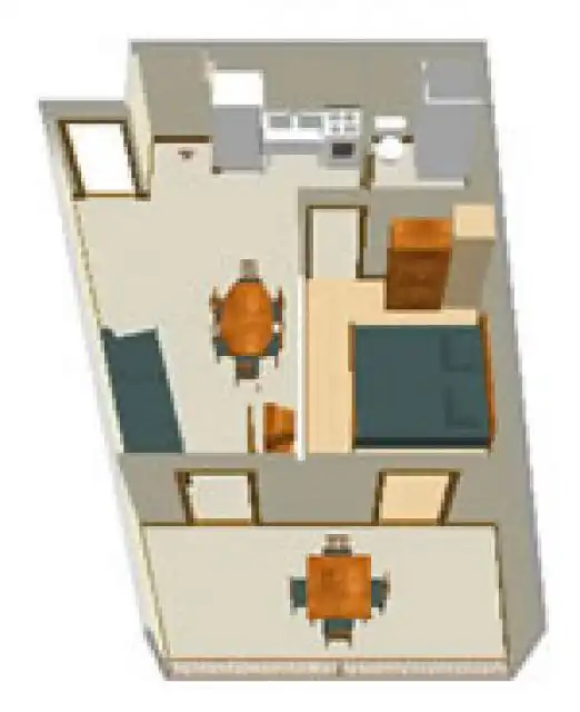 Gallery Item 1